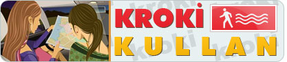Krokiyi G�rmek ��in T�klay�n
